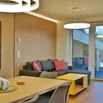 Apartment Fastenberg Schladming - Top11 by AA Holiday Homes