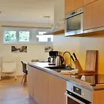 Apartment Fastenberg Schladming - Top11 by AA Holiday Homes
