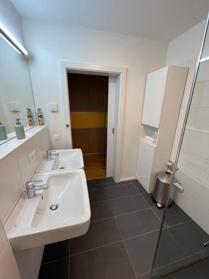 Fastenberg - Top11 By Aa Homes Apartment *